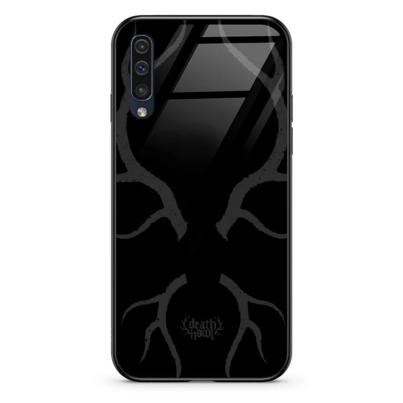 Etui szklane Death Howl Antlers - Image 46