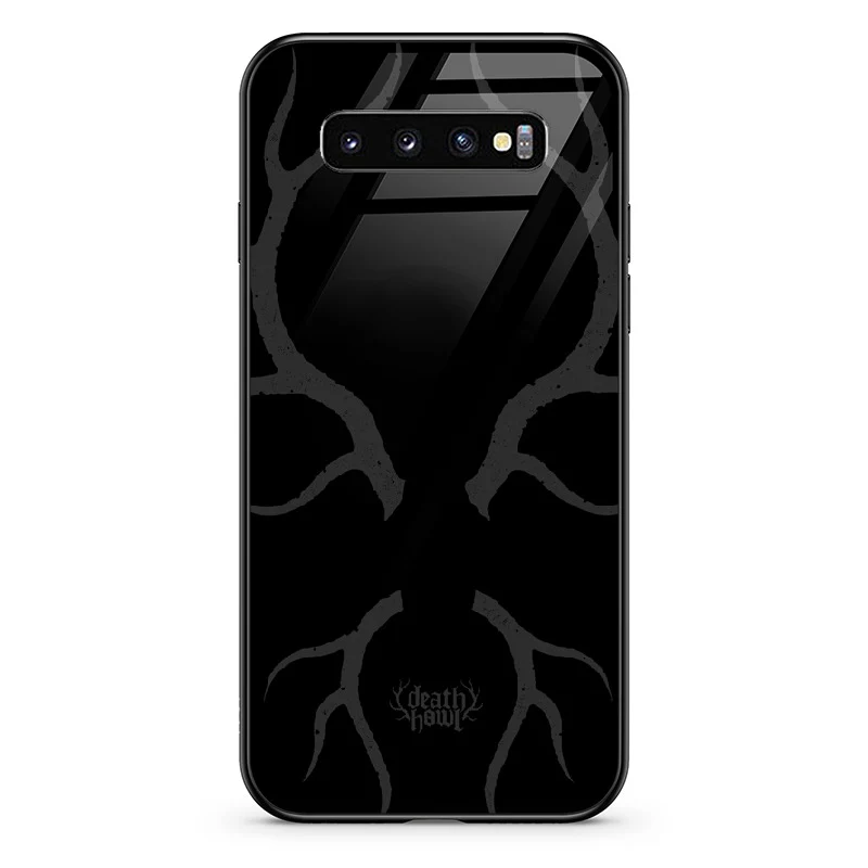 Etui szklane Death Howl Antlers - Image 60