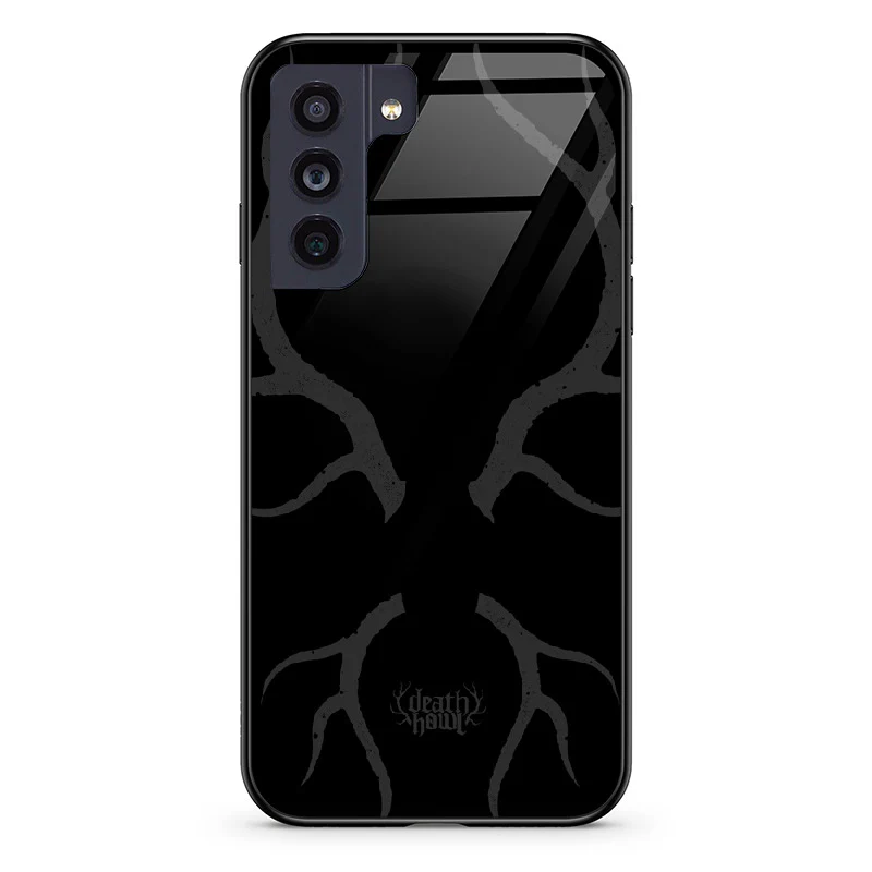Etui szklane Death Howl Antlers - Image 68