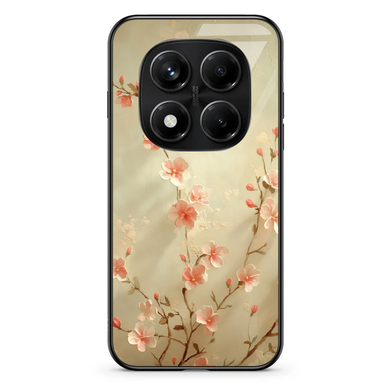 Etui szklane Delikatny Kwiat - Image 121