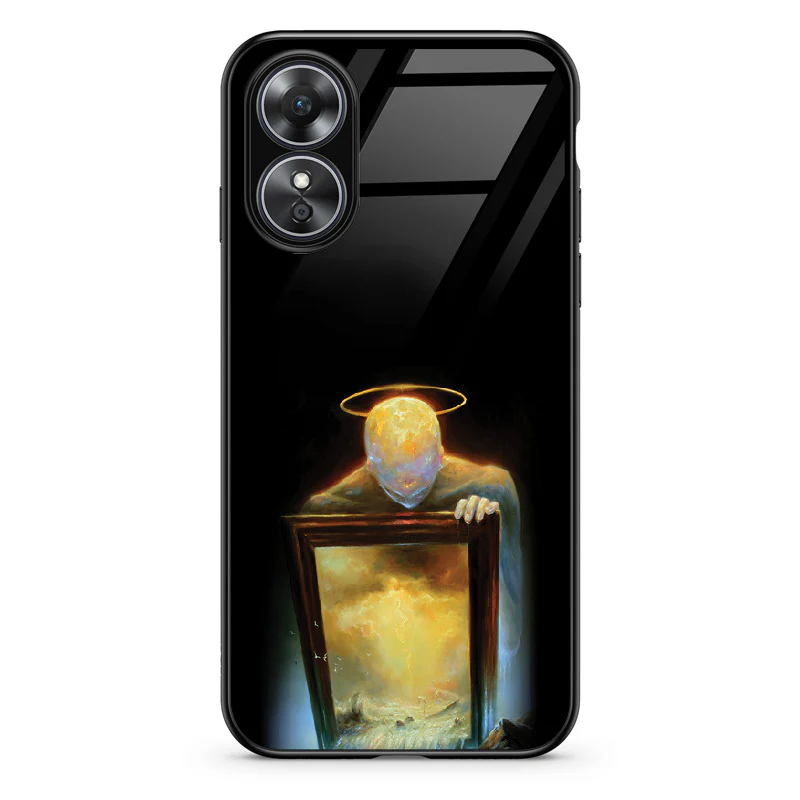 Etui szklane Demiurg - Image 100