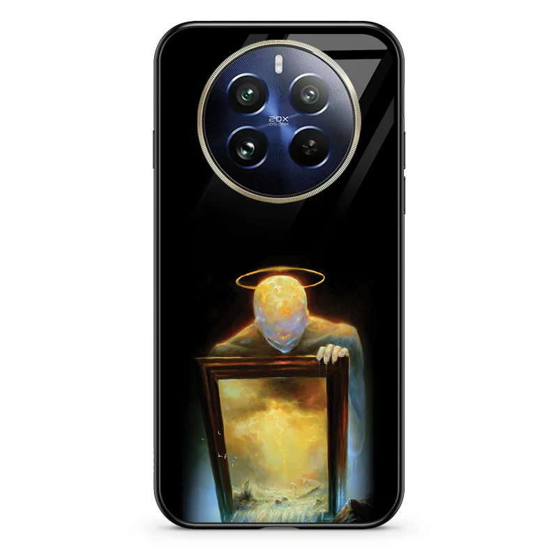 Etui szklane Demiurg - Image 101