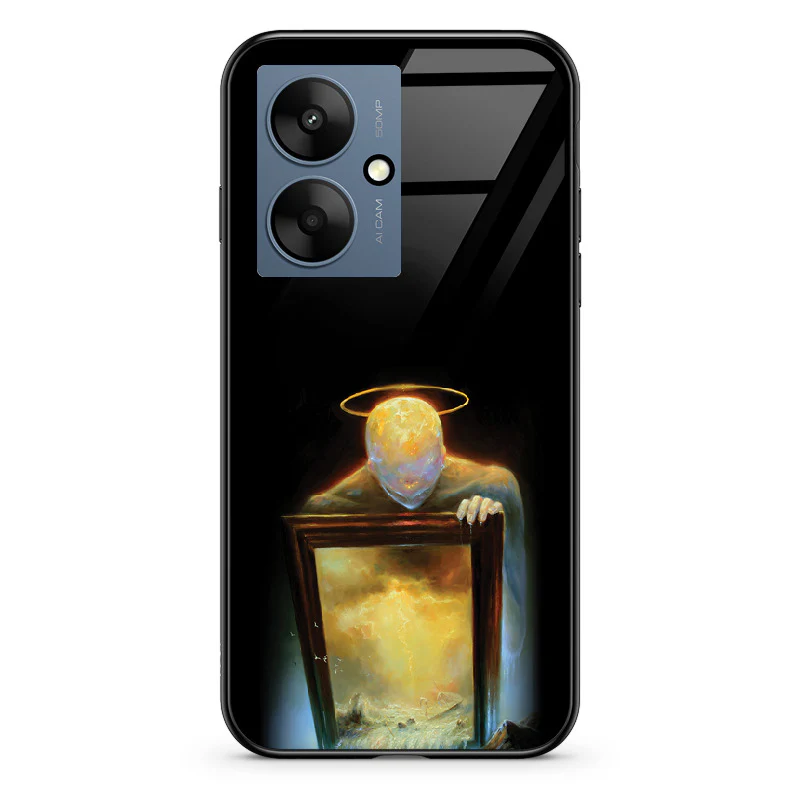 Etui szklane Demiurg - Image 105