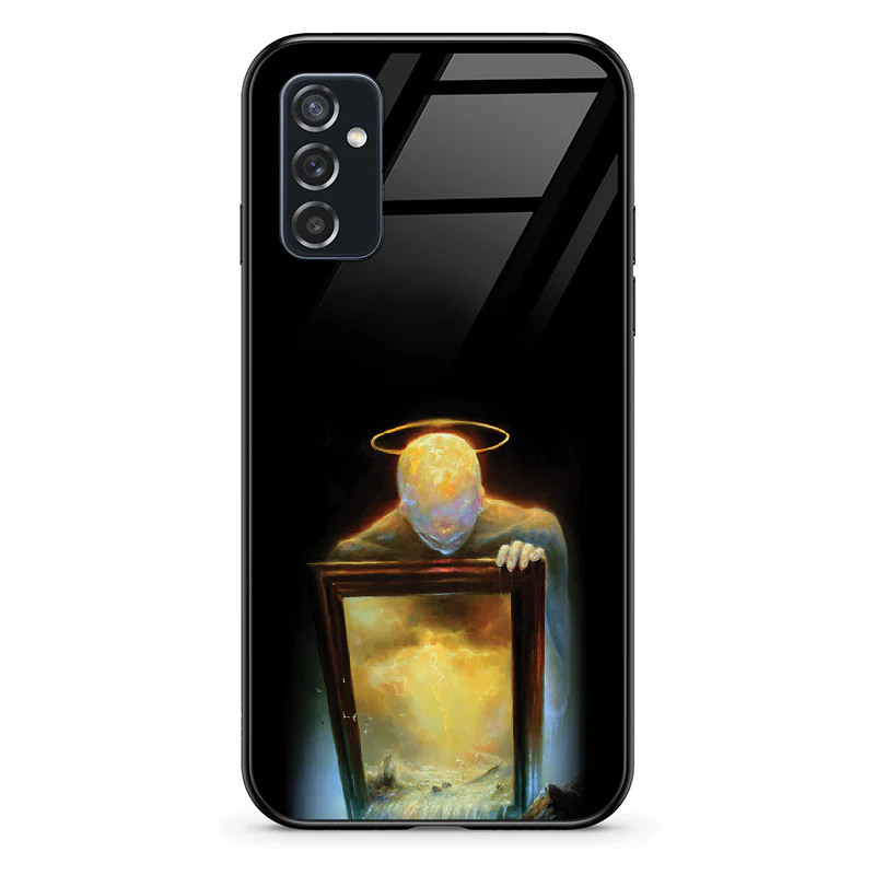 Etui szklane Demiurg - Image 11