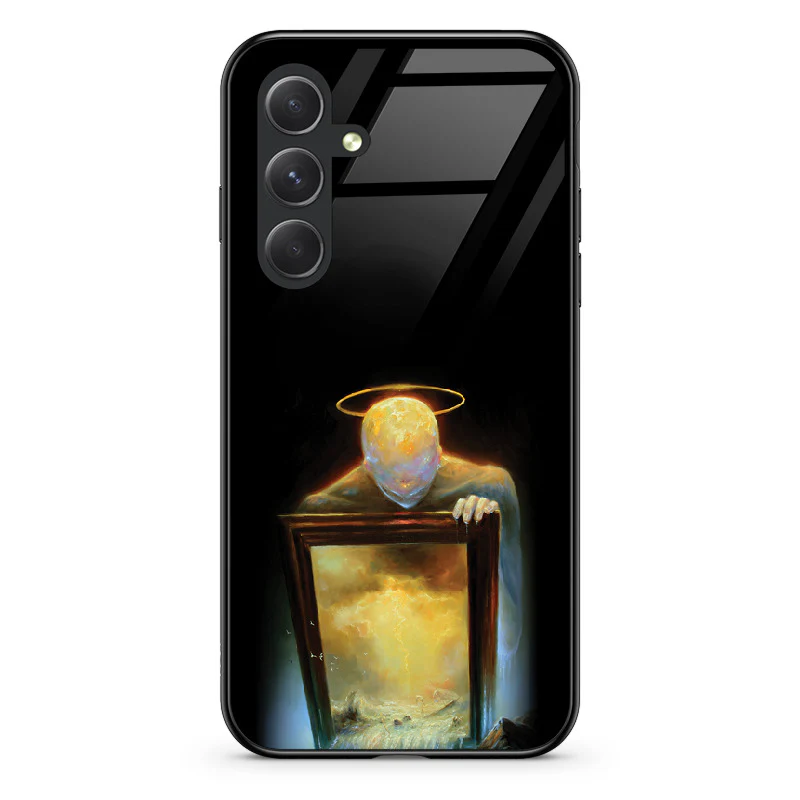 Etui szklane Demiurg - Image 110