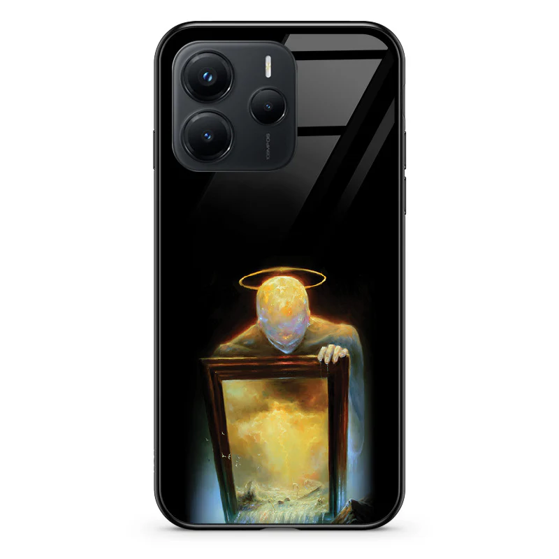 Etui szklane Demiurg - Image 122