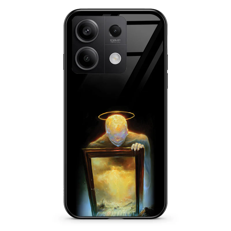 Etui szklane Demiurg - Image 13