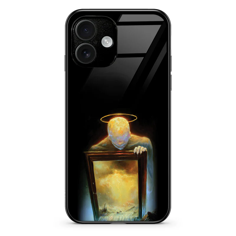 Etui szklane Demiurg - Image 131
