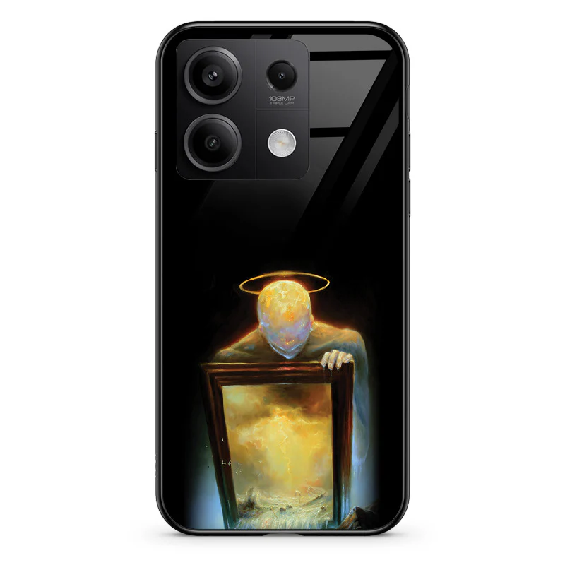 Etui szklane Demiurg - Image 14