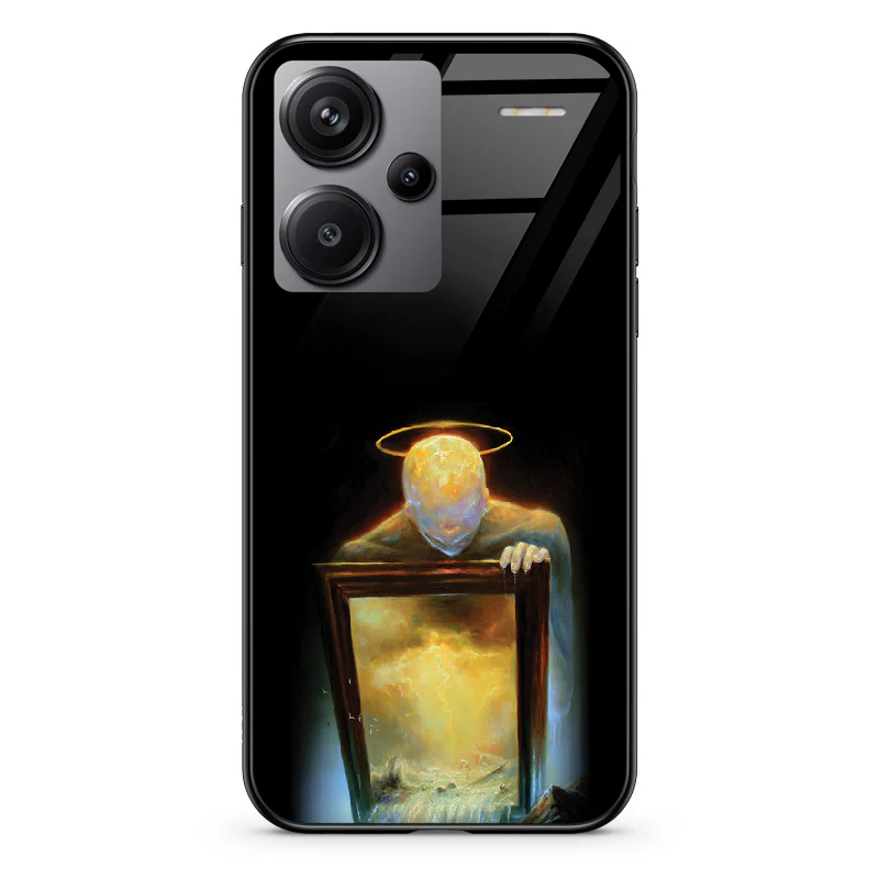 Etui szklane Demiurg - Image 16