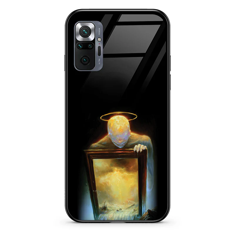 Etui szklane Demiurg - Image 18