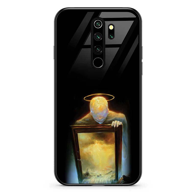 Etui szklane Demiurg - Image 19