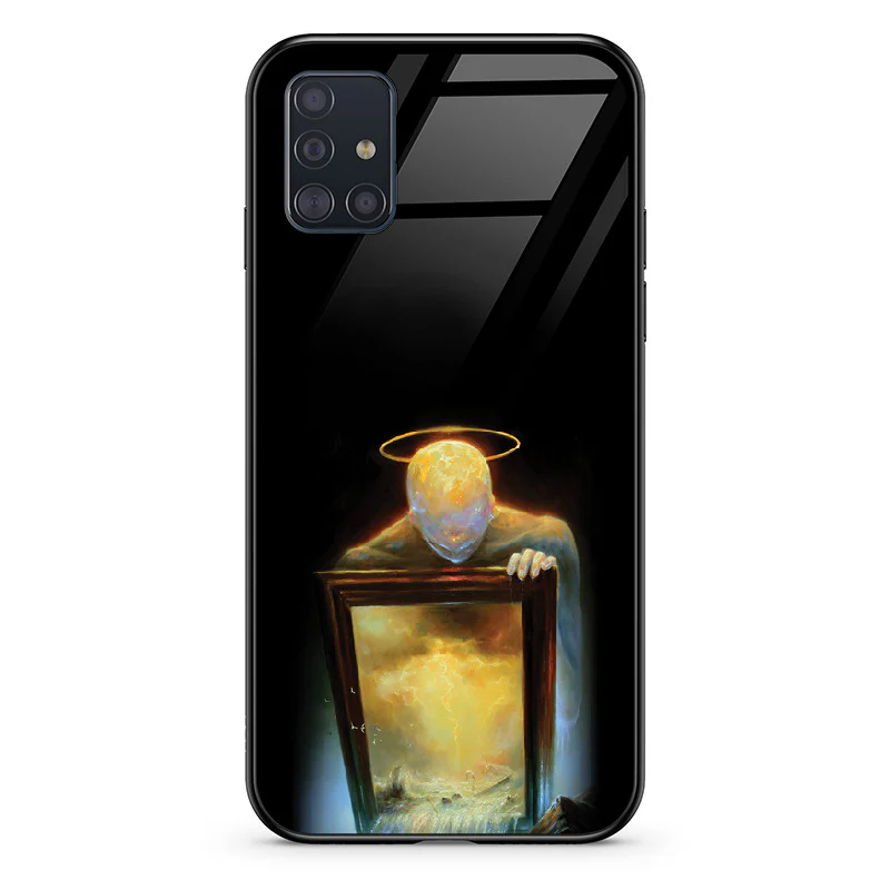 Etui szklane Demiurg - Image 25