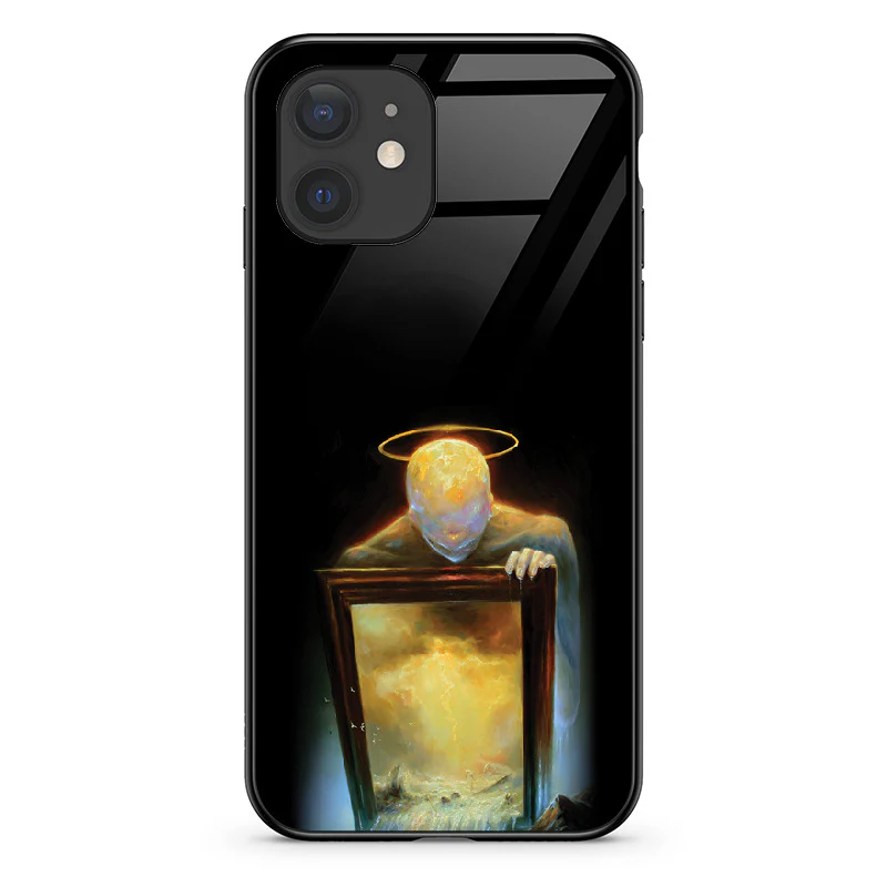 Etui szklane Demiurg - Image 27