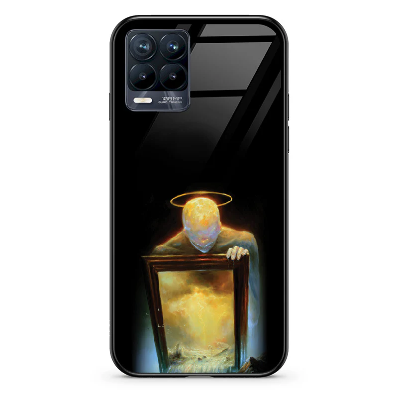 Etui szklane Demiurg - Image 29