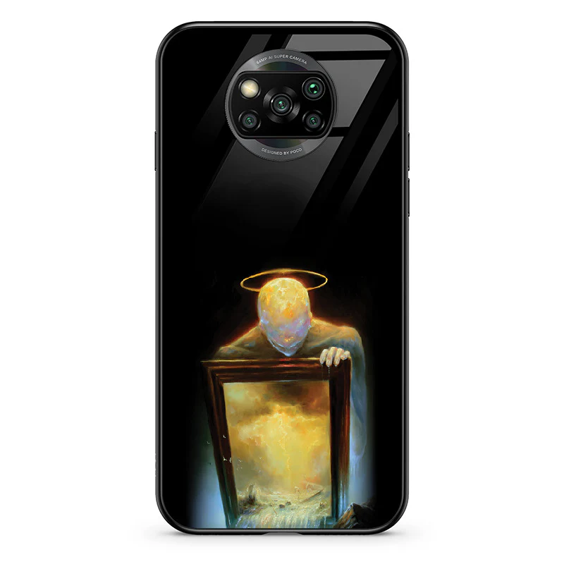 Etui szklane Demiurg - Image 30