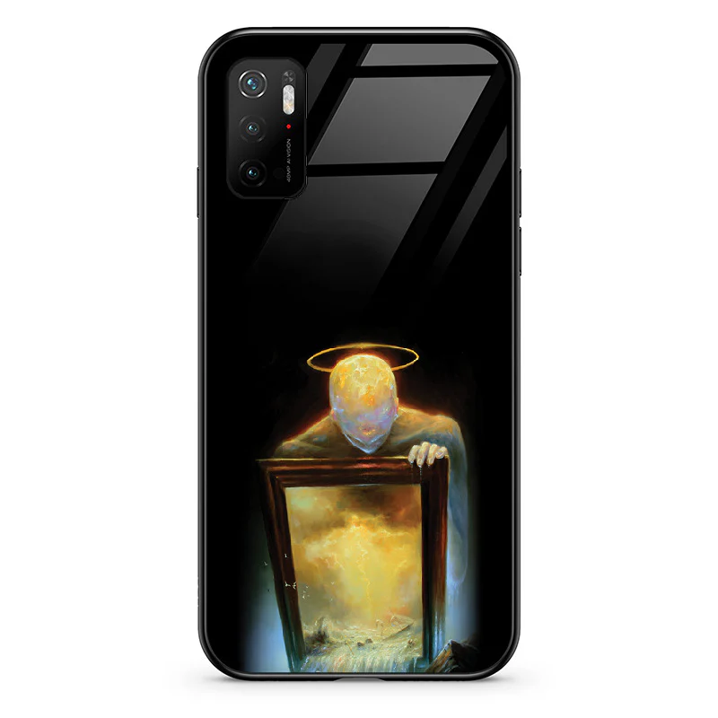 Etui szklane Demiurg - Image 31