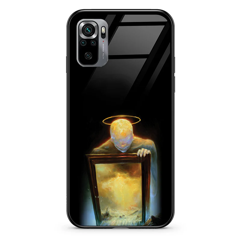 Etui szklane Demiurg - Image 34