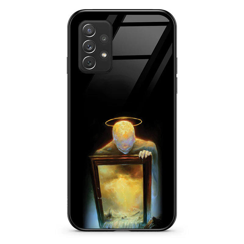 Etui szklane Demiurg - Image 35