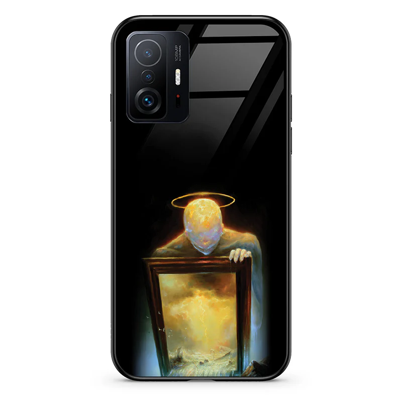Etui szklane Demiurg - Image 38