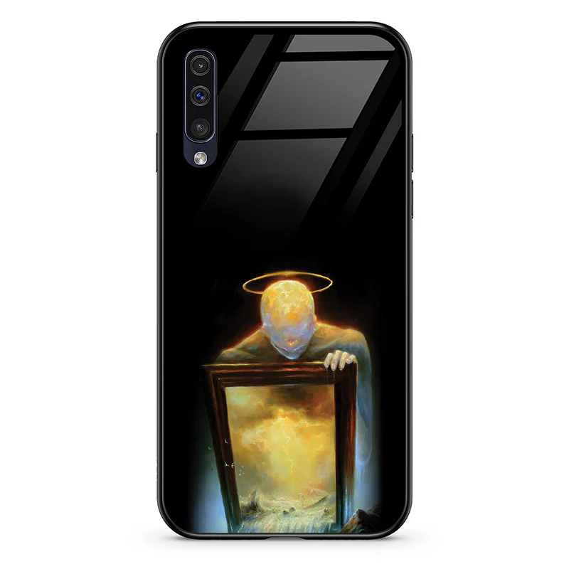 Etui szklane Demiurg - Image 46