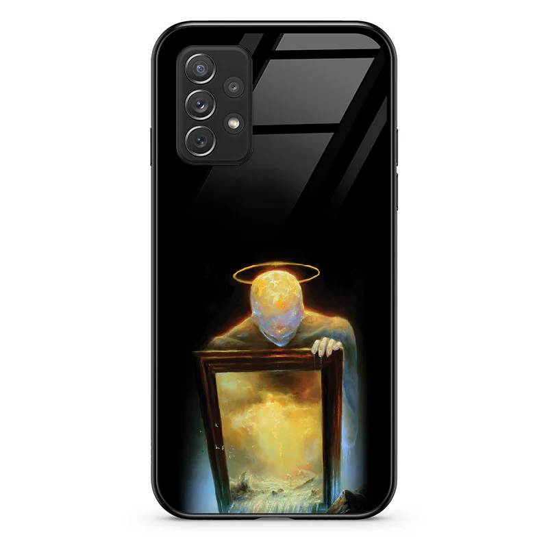 Etui szklane Demiurg - Image 49