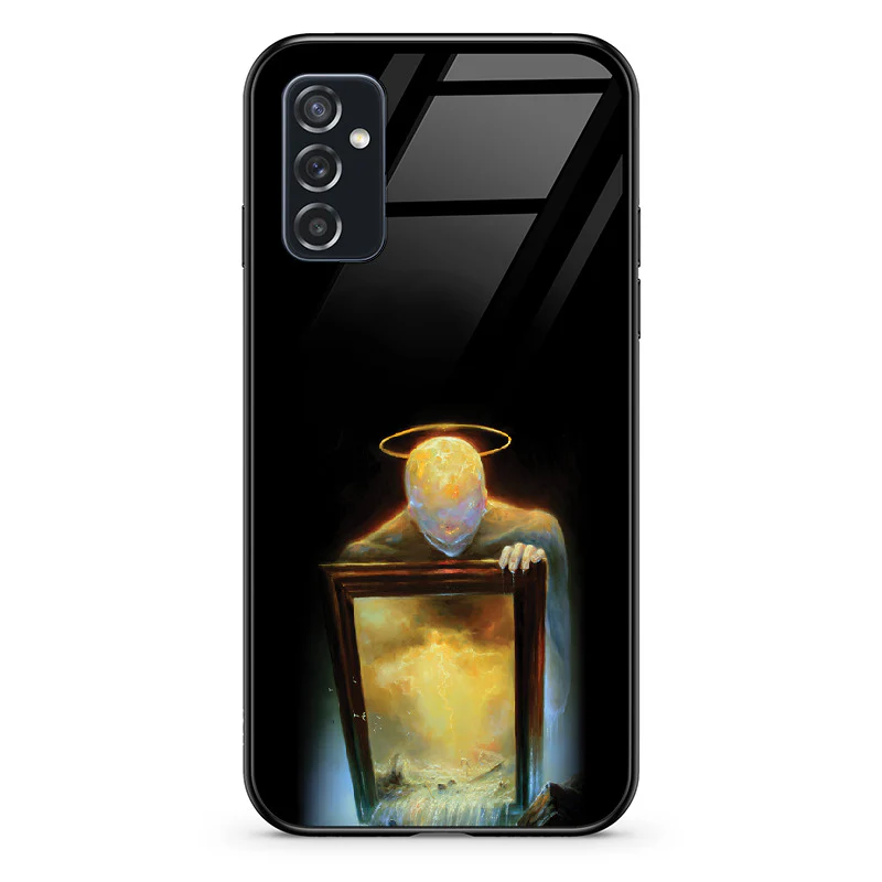 Etui szklane Demiurg - Image 59