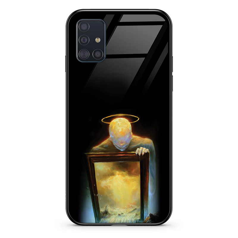 Etui szklane Demiurg - Image 61