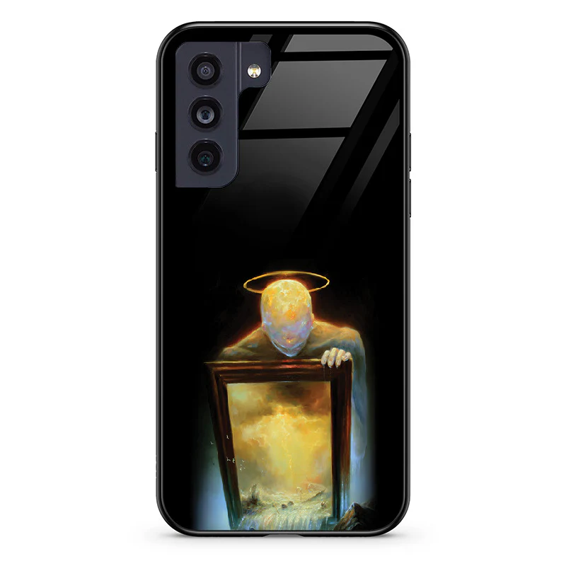 Etui szklane Demiurg - Image 63