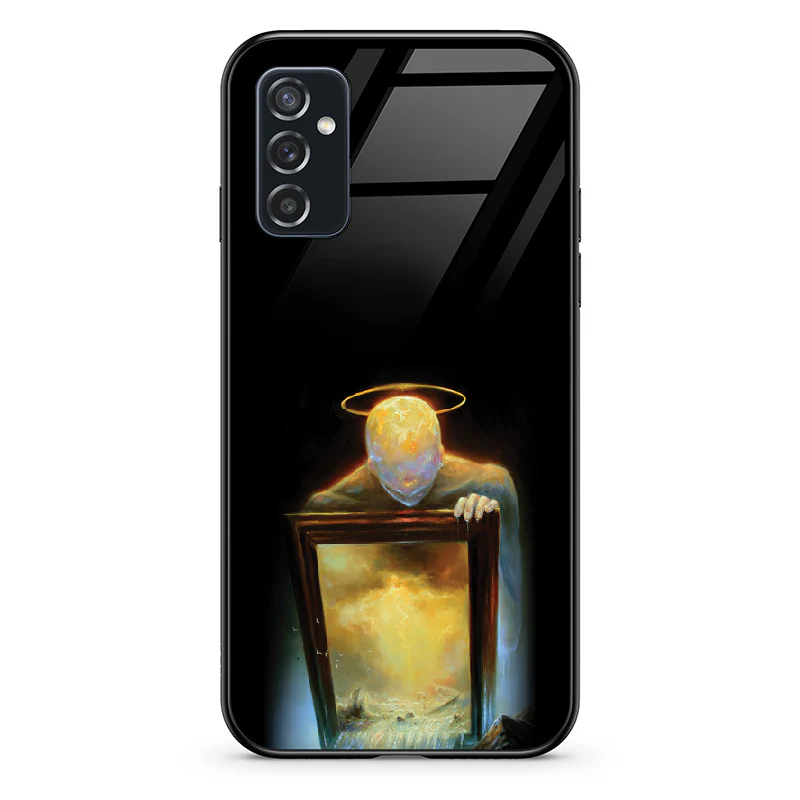 Etui szklane Demiurg - Image 70