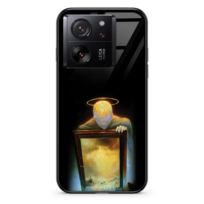 Etui szklane Demiurg - Image 84