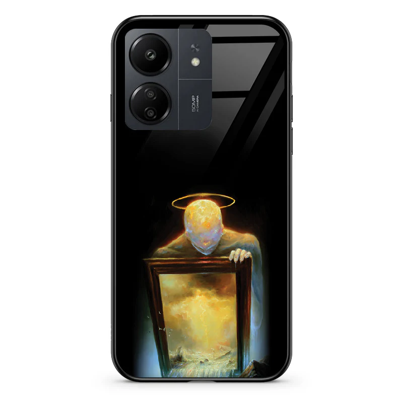Etui szklane Demiurg - Image 91