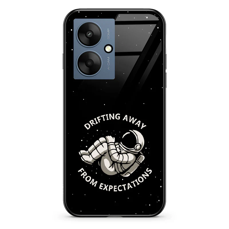 Etui szklane Drifting Away From Expectations - Image 105