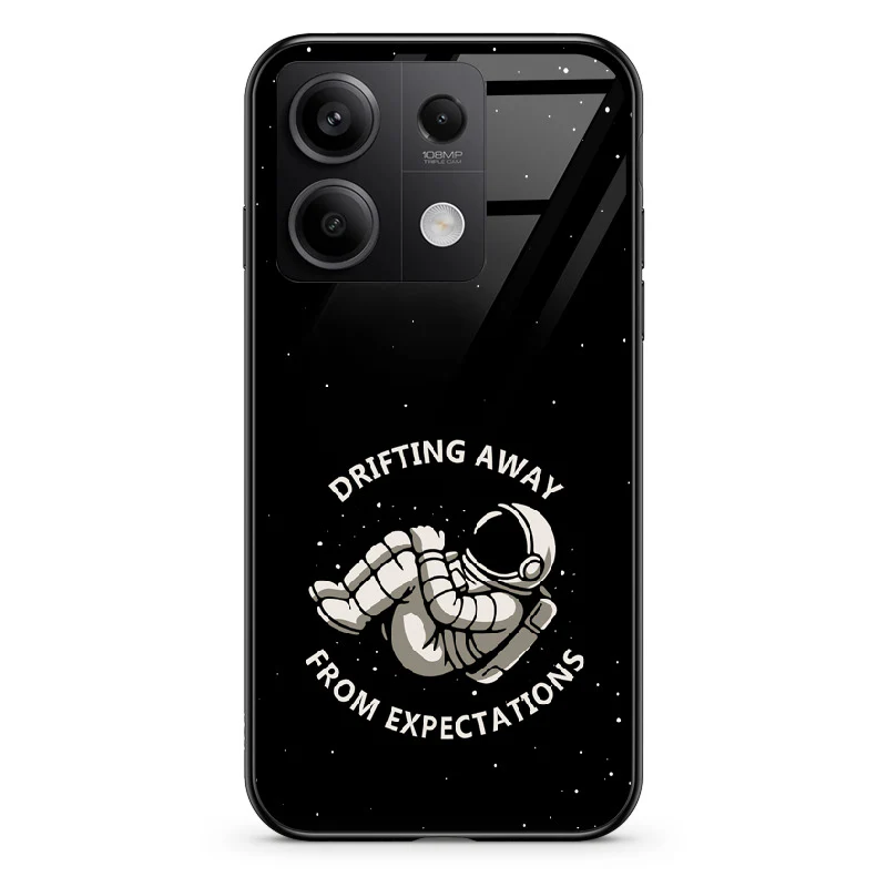 Etui szklane Drifting Away From Expectations - Image 12