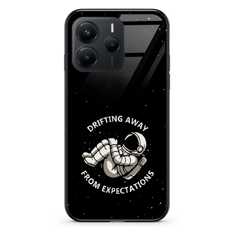 Etui szklane Drifting Away From Expectations - Image 122