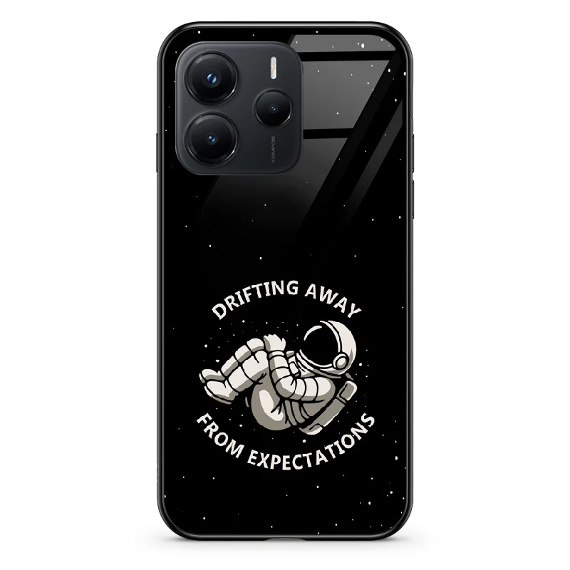 Etui szklane Drifting Away From Expectations - Image 127