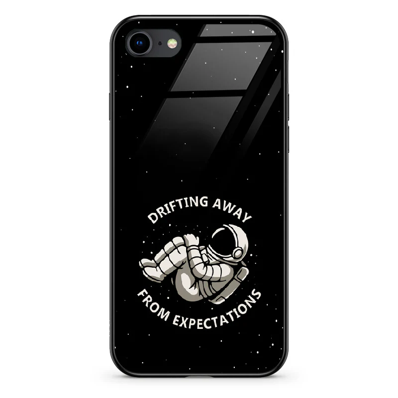 Etui szklane Drifting Away From Expectations - Image 128