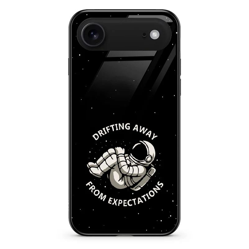 Etui szklane Drifting Away From Expectations - Image 132