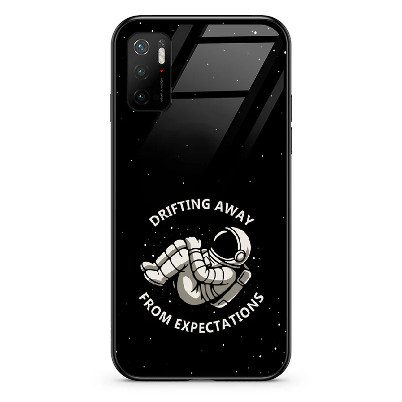 Etui szklane Drifting Away From Expectations - Image 17