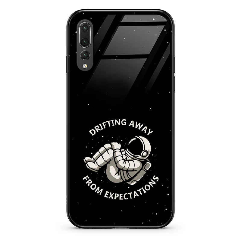 Etui szklane Drifting Away From Expectations - Image 20
