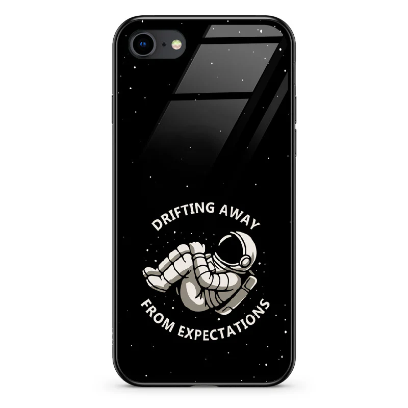 Etui szklane Drifting Away From Expectations - Image 24