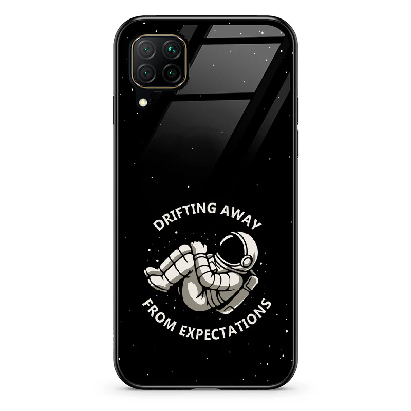 Etui szklane Drifting Away From Expectations - Image 33