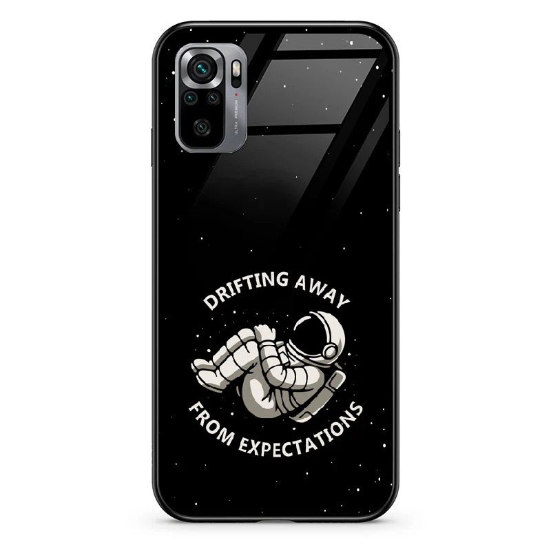 Etui szklane Drifting Away From Expectations - Image 34