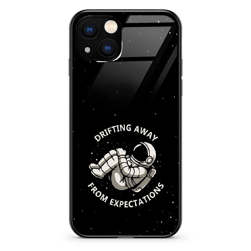 Etui szklane Drifting Away From Expectations - Image 52
