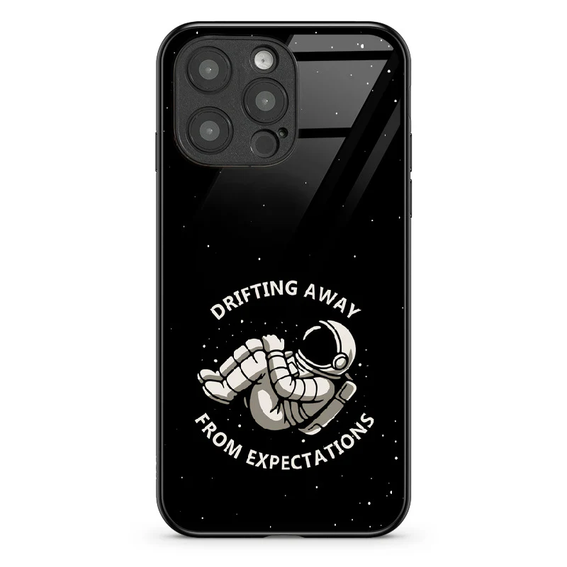 Etui szklane Drifting Away From Expectations - Image 56