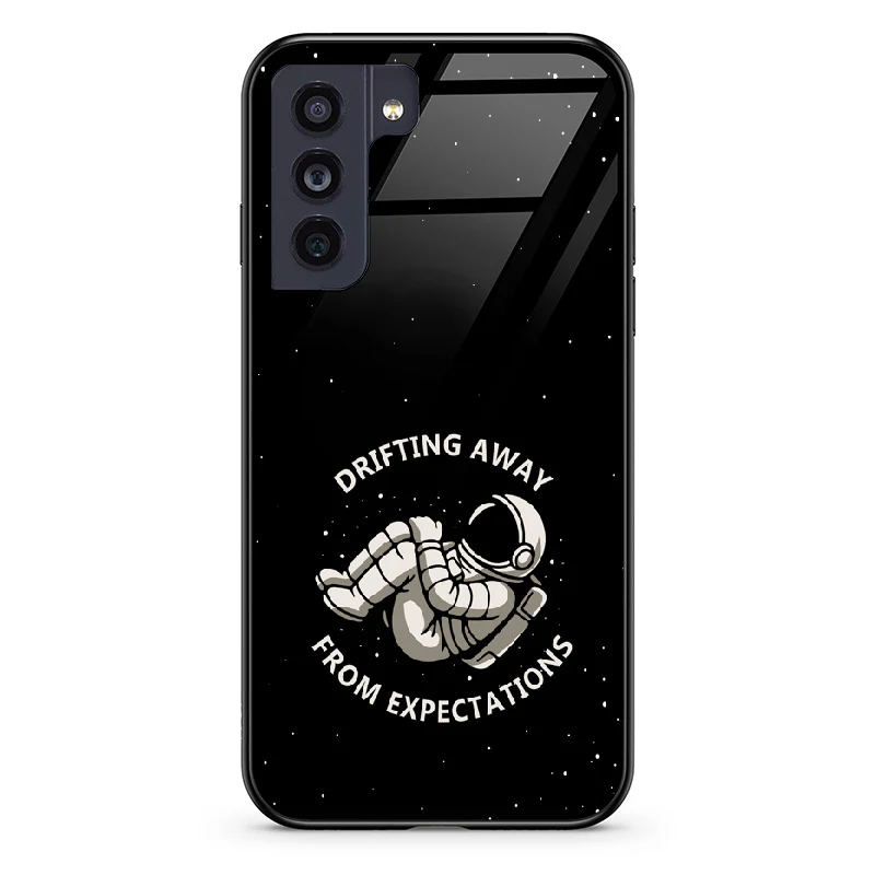 Etui szklane Drifting Away From Expectations - Image 66