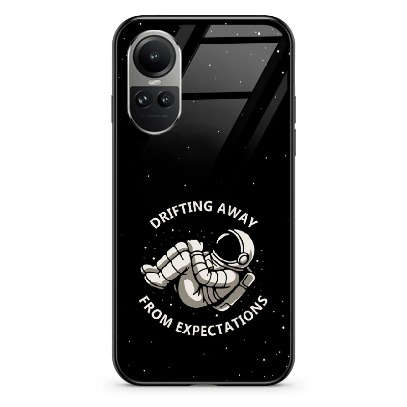 Etui szklane Drifting Away From Expectations - Image 96