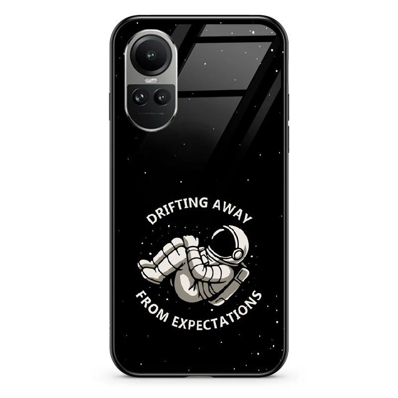 Etui szklane Drifting Away From Expectations - Image 97