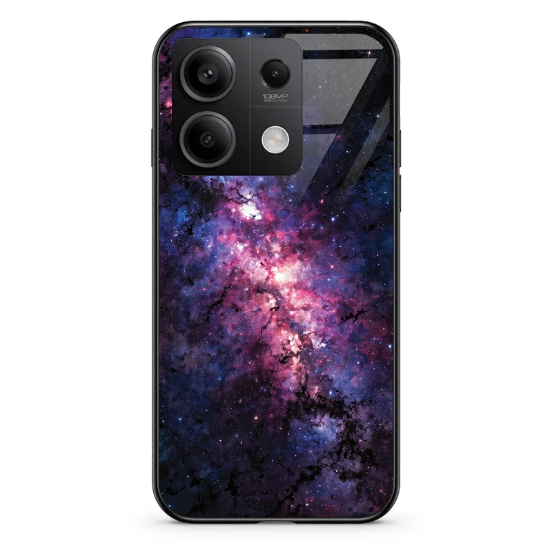 Etui szklane Droga Mleczna - Image 12