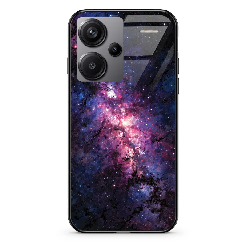 Etui szklane Droga Mleczna - Image 16